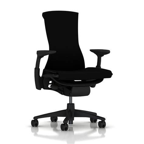 Herman Miller Embody